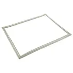 AllPoints Foodservice Parts & Supplies 2351095




Refrigerator Door Gasket