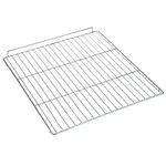 AllPoints Foodservice Parts & Supplies
2351153



Refrigerator / Freezer Shelf