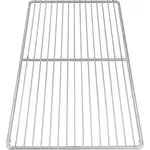 AllPoints Foodservice Parts & Supplies 2351155



Refrigerator / Freezer Shelf