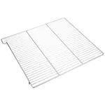 AllPoints Foodservice Parts & Supplies 2351157 Electrical Parts