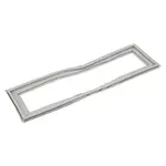 AllPoints Foodservice Parts & Supplies 2351168




Refrigerator Door Gasket
