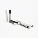 AllPoints Foodservice Parts & Supplies 2361005 Electrical Parts