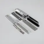 AllPoints Foodservice Parts & Supplies 2361006 Electrical Parts