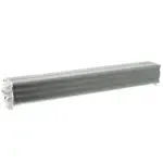 AllPoints Foodservice Parts & Supplies 2371146 Parts & Accessories