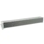 AllPoints Foodservice Parts & Supplies 2371146 Parts & Accessories
