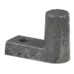 AllPoints Foodservice Parts & Supplies 24-1027 Door Trunnion