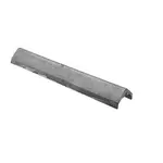 AllPoints Foodservice Parts & Supplies 24-1037 Radiant