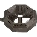 AllPoints Foodservice Parts & Supplies 24-1043 Burner Head