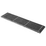 AllPoints Foodservice Parts & Supplies 24-1049 Broiler Grate