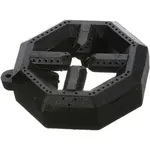AllPoints Foodservice Parts & Supplies 24-1069 Burner Head