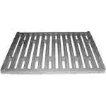 AllPoints Foodservice Parts & Supplies 24-1076 Broiler Grate
