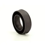 AllPoints Foodservice Parts & Supplies 24-1083 Burner Cap