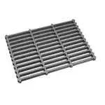 AllPoints Foodservice Parts & Supplies 24-1119 Broiler Grate