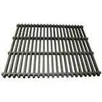 AllPoints Foodservice Parts & Supplies 24-1120 Broiler Grate