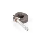 AllPoints Foodservice Parts & Supplies 24-1137 Venturi Burner