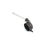 AllPoints Foodservice Parts & Supplies 24-1138 Venturi Burner