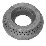 AllPoints Foodservice Parts & Supplies 24-1141 Burner Head