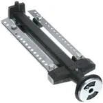 AllPoints Foodservice Parts & Supplies 24-1149 Salamander Burner