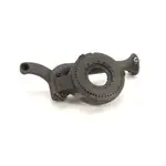 AllPoints Foodservice Parts & Supplies 24-1167 Burner