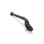 AllPoints Foodservice Parts & Supplies 24-1168 Burner