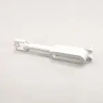 AllPoints Foodservice Parts & Supplies 24-1170 Burner