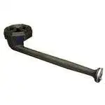 AllPoints Foodservice Parts & Supplies 24-1179 Burner
