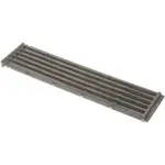 AllPoints Foodservice Parts & Supplies 24-1185 Broiler Grate