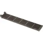 AllPoints Foodservice Parts & Supplies 24-1198 Broiler Grate