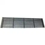 AllPoints Foodservice Parts & Supplies 24-1205 Broiler Grate