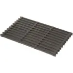 AllPoints Foodservice Parts & Supplies 24-1218 Grate
