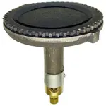 AllPoints Foodservice Parts & Supplies 241005 Burner Parts & Accessories, Gas