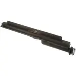 AllPoints Foodservice Parts & Supplies 241013 Parts & Accessories