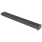AllPoints Foodservice Parts & Supplies 241042 Parts & Accessories