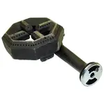 AllPoints Foodservice Parts & Supplies 241044 Parts & Accessories