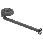 AllPoints Foodservice Parts & Supplies 241045 Parts & Accessories