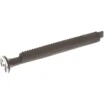 AllPoints Foodservice Parts & Supplies 241061 Burner Parts & Accessories, Gas