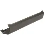 AllPoints Foodservice Parts & Supplies 241082 Parts & Accessories
