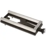 AllPoints Foodservice Parts & Supplies 241084 Parts & Accessories