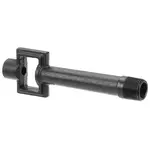 AllPoints Foodservice Parts & Supplies 241092 Parts & Accessories