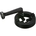 AllPoints Foodservice Parts & Supplies 241096 Parts & Accessories