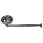 AllPoints Foodservice Parts & Supplies 241097 Burner Parts & Accessories, Gas