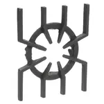 AllPoints Foodservice Parts & Supplies 241110 Range Top Grate