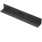 AllPoints Foodservice Parts & Supplies 241117 Parts & Accessories