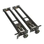 AllPoints Foodservice Parts & Supplies 241121 Parts & Accessories