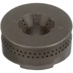 AllPoints Foodservice Parts & Supplies 241125 Parts & Accessories