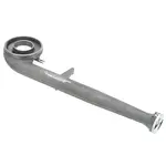 AllPoints Foodservice Parts & Supplies 241145 Parts & Accessories