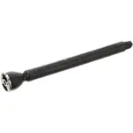 AllPoints Foodservice Parts & Supplies 241146 Burner Parts & Accessories, Gas