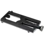 AllPoints Foodservice Parts & Supplies 241154 Parts & Accessories