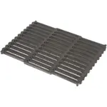 AllPoints Foodservice Parts & Supplies 241156 Parts & Accessories