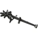 AllPoints Foodservice Parts & Supplies 241159 Parts & Accessories